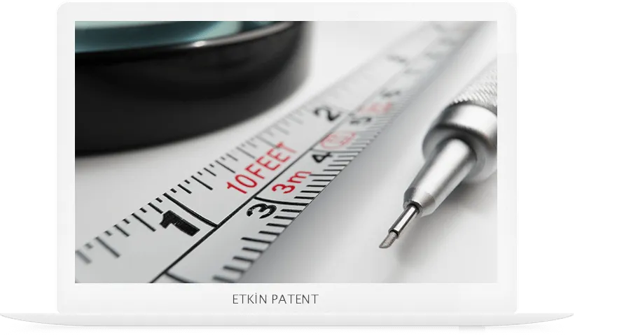 ce uygunluk işaretinin ürüne iliştirilmesine ve kullanılmasına dair genel esaslar-polatlı patent