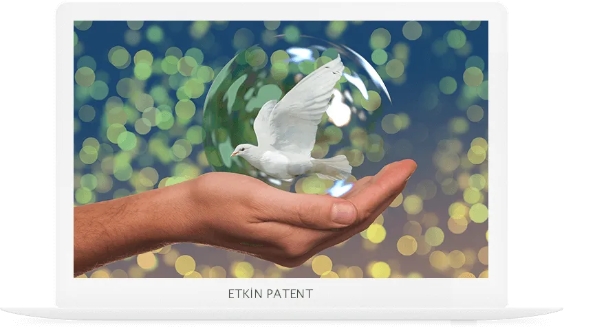 faydalı model on koruma yöntemleri-polatlı patent