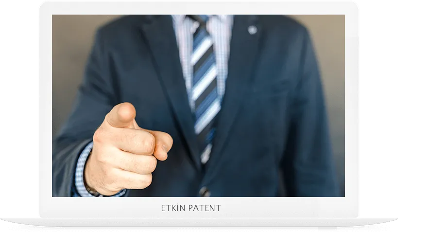 faydalı model yayın ve itirazlar-polatlı patent