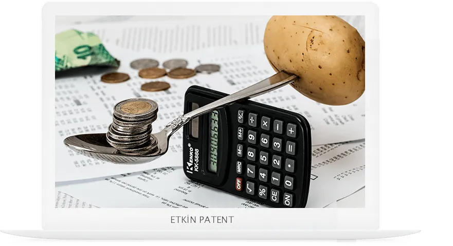 finansal davranışlara dair kombinasyon modeller-polatlı patent