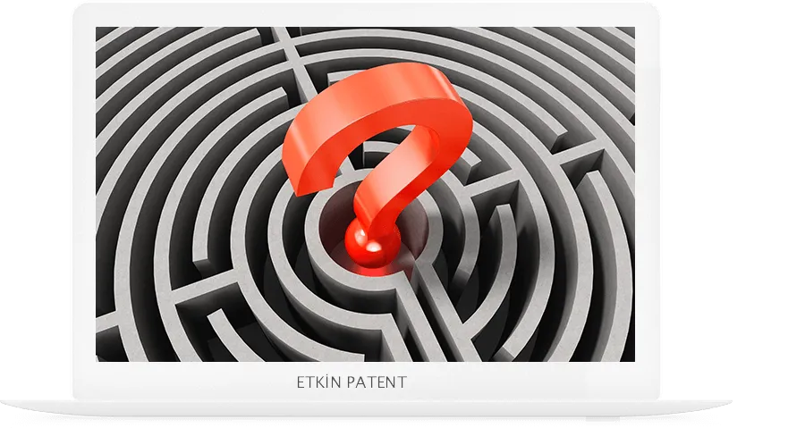 firma adı bilgi-polatlı patent
