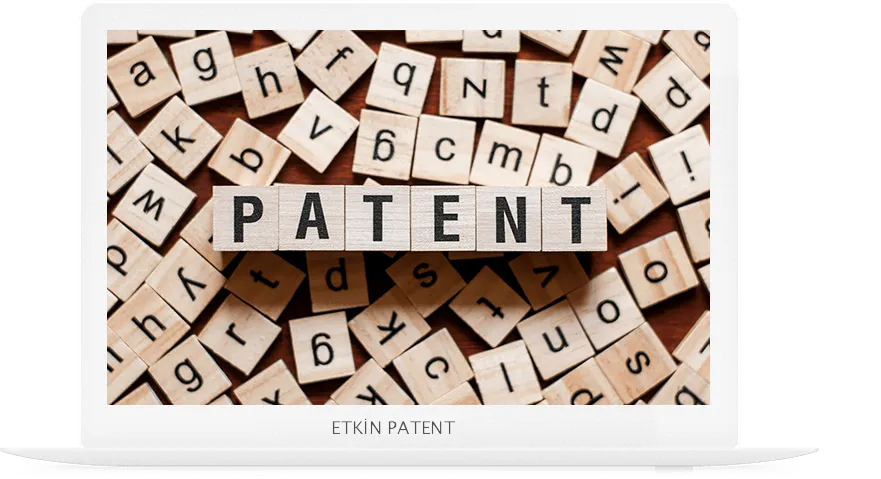 gasbın sona erdirilmesinin sonuçları-polatlı patent
