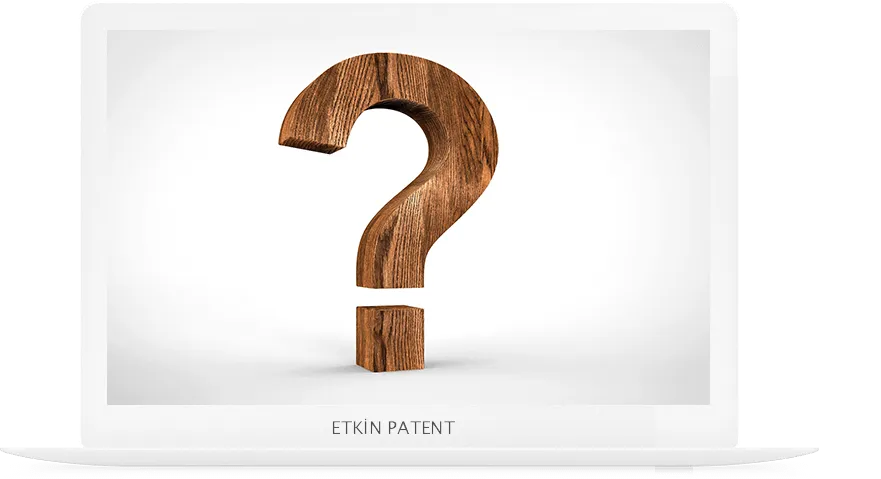 marka sorgulama kriterleri-polatlı patent
