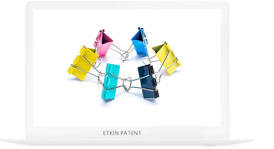 marka tescil devir maliyet tablosu-polatlı patent
