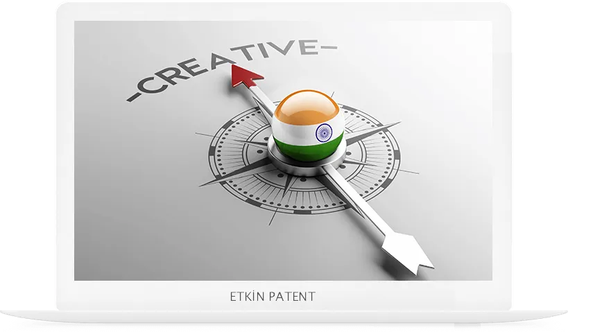 marka yenileme için istenen belgeler-polatlı patent