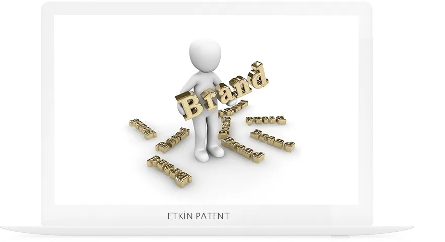 markalaşma-polatlı patent
