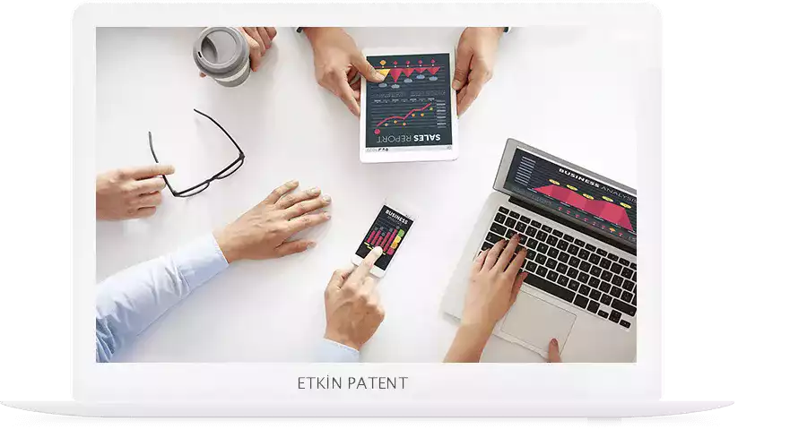 patent araştırma raporu ücreti-polatlı patent