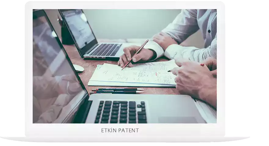 Web tasarım firmaları- Polatlı Patent